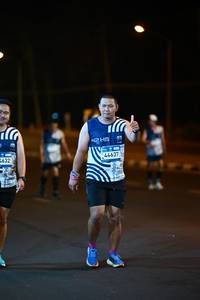 BIB: 
                            <button type="button" onclick="openModal(24070533)" class="btn btn-primary btn-sm float-right btn-popup" data-toggle="modal" data-target=".modal-high-quality">
                        <i class="fas fa-shopping-cart"></i> Add to Cart
                    </button>
                                            <button type="button" onclick="isThisMe(24070533, true)" class="btn btn-success btn-sm float-right btn-popup btn-isme hidden" data-toggle="tooltip" data-placement="bottom" title="นี่คือรูปของคุณใช่ไหม คลิกที่นี่เพื่อเอาเข้าอัลบั้ม">
                        <i class="fas fa-plus"></i> Add to album
                    </button>
                    <button type="button" onclick="isThisMe(24070533, false)" class="btn btn-warning btn-sm float-right btn-popup btn-isnotme hidden">
                        <i class="fas fa-ban"></i> Remove from album
                    </button>